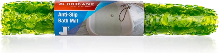 Flexibilní a snadno udržovatelná