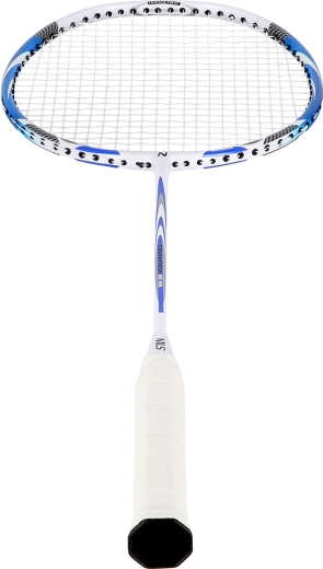 Aerodynamický štíhlý profil