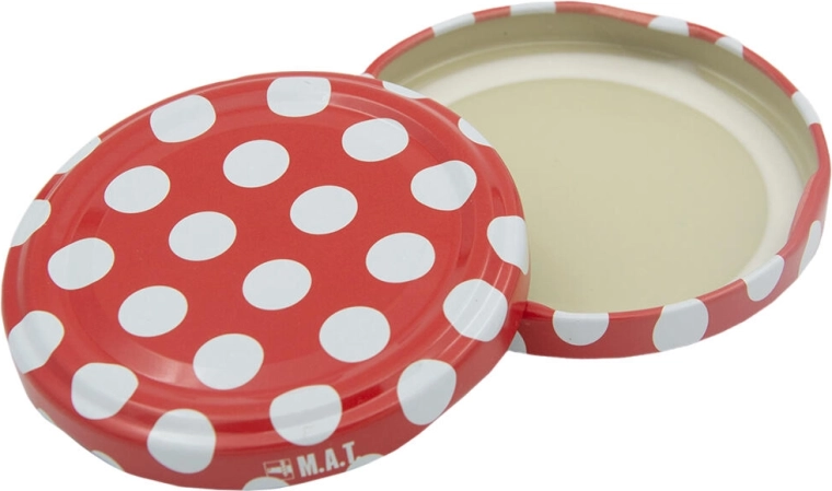 Spolehlivý šroubovací uzávěr RSB