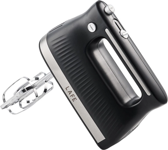 Silný výkon 500 W pro rychlé výsledky