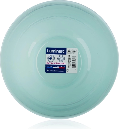 Odolné sklo pro každodenní použití