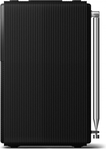 Bluetooth 5.3 pro stabilní bezdrátové přehrávání