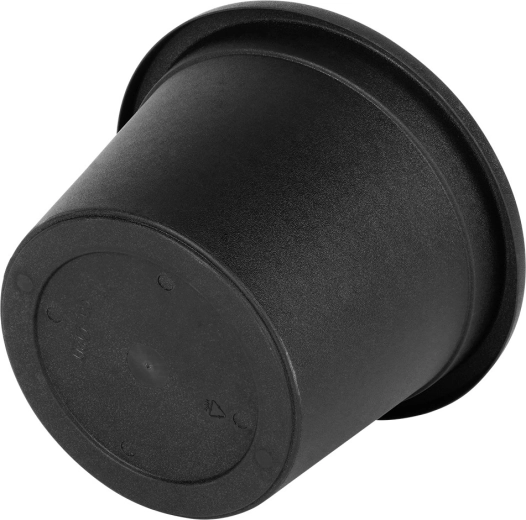 Lehký, praktický a snadno omyvatelný