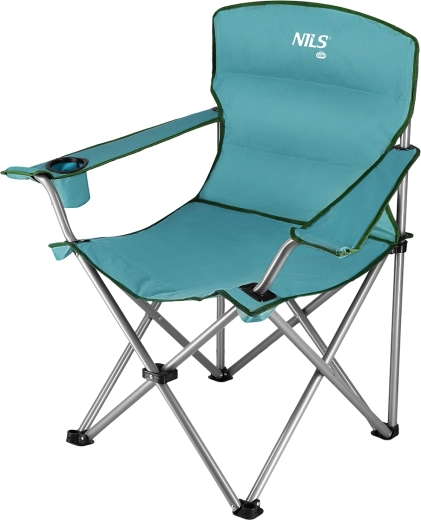 Odolný potah Oxford 600D proti povětrnosti