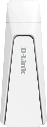 Kompaktní USB provedení