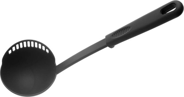 Odolný materiál, snadná údržba