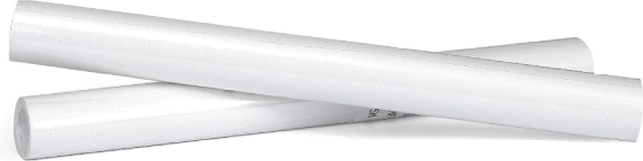 Jeujura papírové role pro kreslení a rýsování – 2 ks