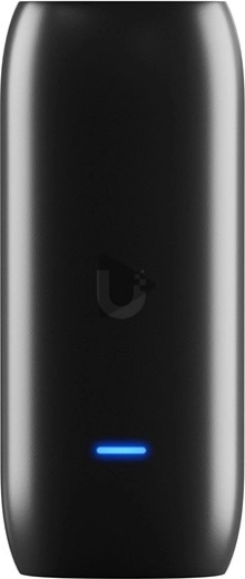 Ubiquiti AI port pro rozšíření kamer o umělou inteligenci