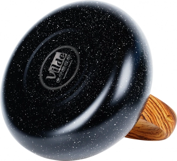 Rychlý ohřev a úspora energie