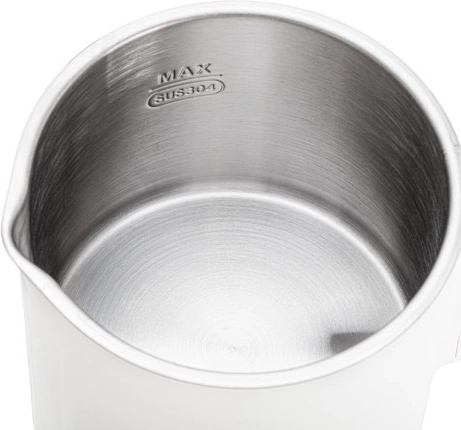 Dvojité stěny pro bezpečí a lepší tepelnou izolaci