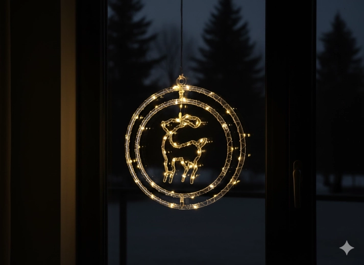 Bez kabelů – napájení na baterie AA