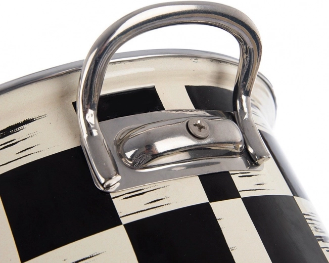 Bezpečná a pohodlná manipulace