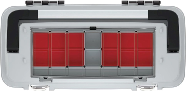 Vyjímatelný vklad pro flexibilitu