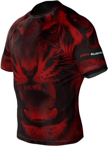 Suché a svěží i při maximálním nasazení