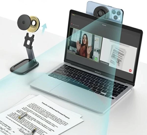 Ergonomie a stabilita na stole