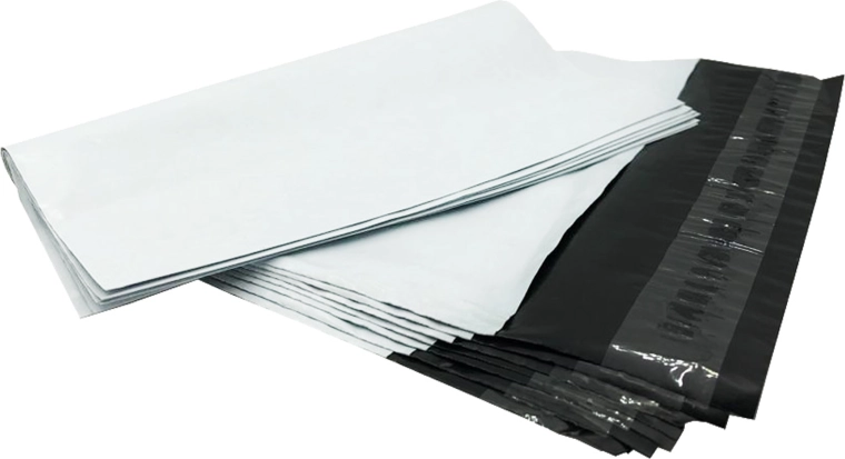 Neprůhledné a bezpečné