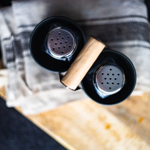 Elegantní design do každého interiéru