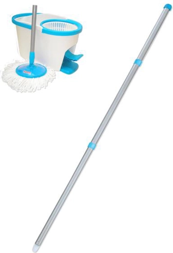 Náhradní tyč k mopu Tornado, sada 3 ks