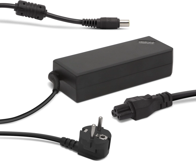 Napájecí adaptér pro notebooky Lenovo 90 W