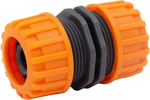 Spojka 1/2 pro zahradní hadice AQUA