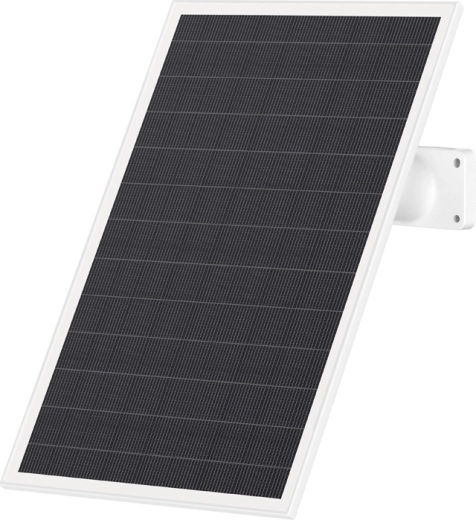 Solární panel Imou 8 W s USB-C