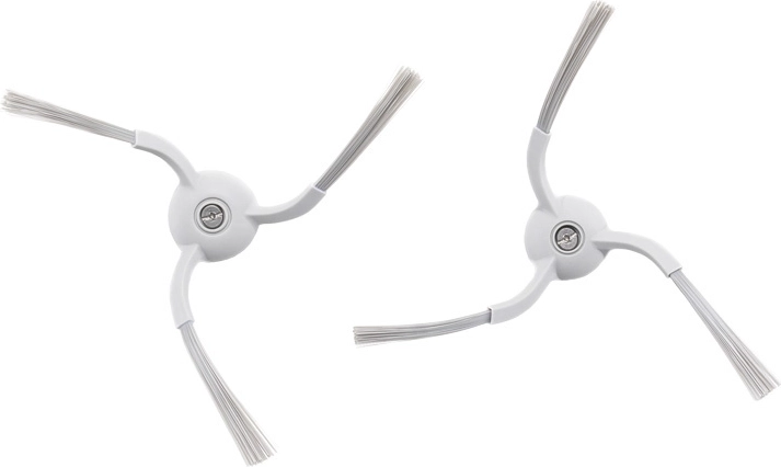 Boční kartáče pro robotický vysavač DJI ROMO