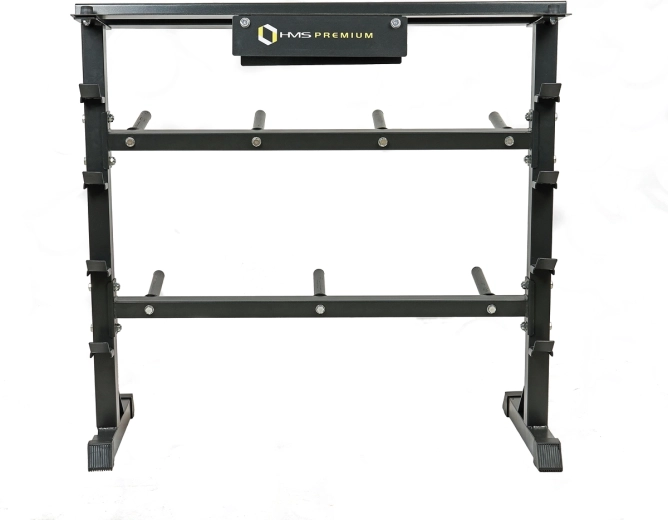 Stojan na kotouče a osy HMS Premium STR12
