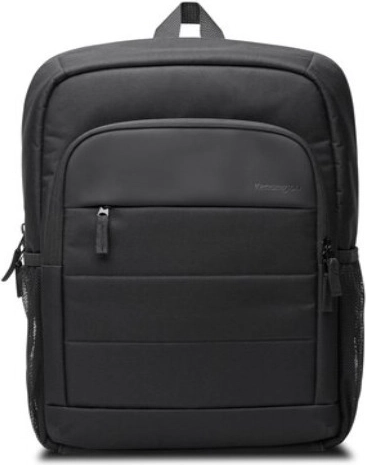 Batoh EQ 16″ černý