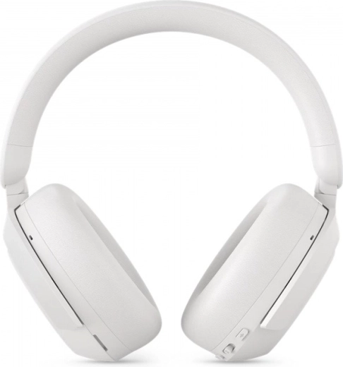 Philips bezdrátová over-ear sluchátka s ANC a vyměnitelnou baterií