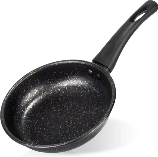 Granitová pánev BASIC LINE 16 cm