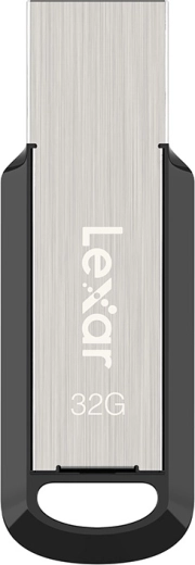 Lexar JumpDrive M400 USB 3.0 flash disk 32 GB