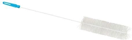 Kartáč na demižony, průměr 8 cm