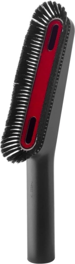 Sencor SVXD 783 měkký prachový kartáč