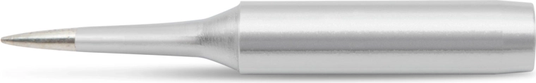 Pájecí hrot pro 28013