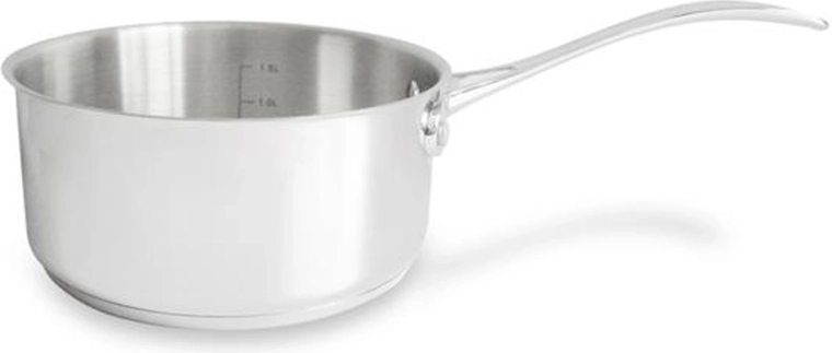 Rendlík Kitchisimo Chef 2 l, 18 × 8,5 cm