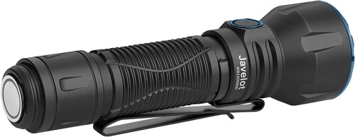 Taktní svítilna OLIGHT Javelot s dobíjecí baterií 21700 5000 mAh