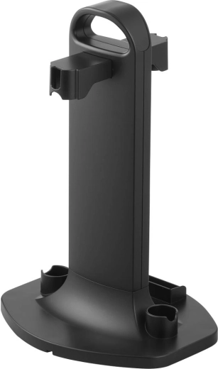Sencor SVXD 9410 držák na příslušenství pro vysavače SVC 94xx