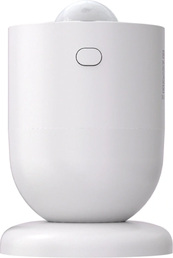 SONOFF Zigbee snímač pohybu SNZB-03PR2