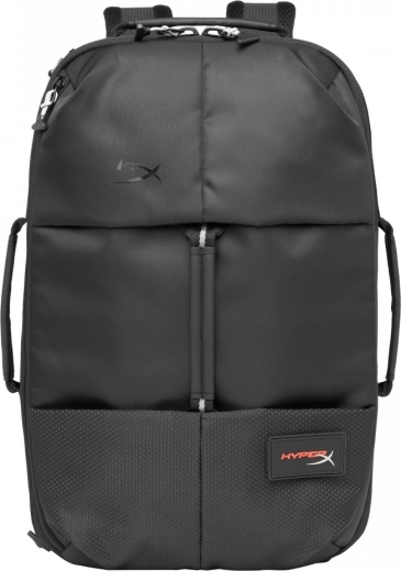 Batoh HYPERX Knight černý
