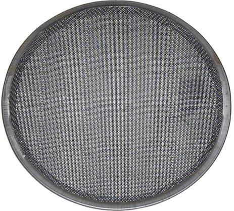 Rozptylovač plamene 18 cm