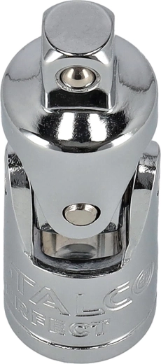 Univerzální kloub 1/4" STALCO CrV