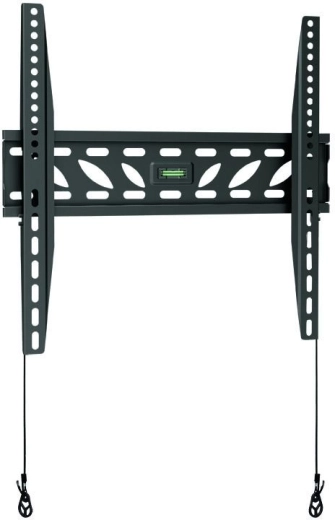 Solight fixní nástěnný držák na televizi 26–55" (VESA 400×400)