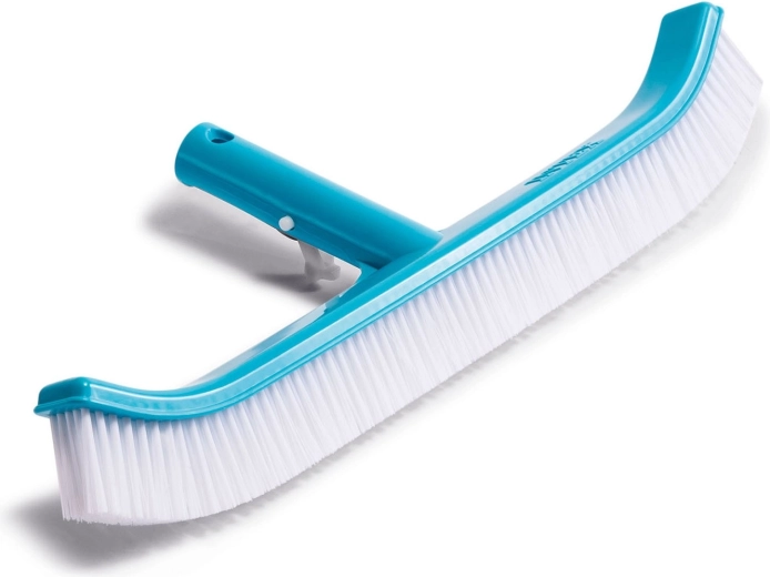 Kartáč na čištění dna a stěn bazénu Intex