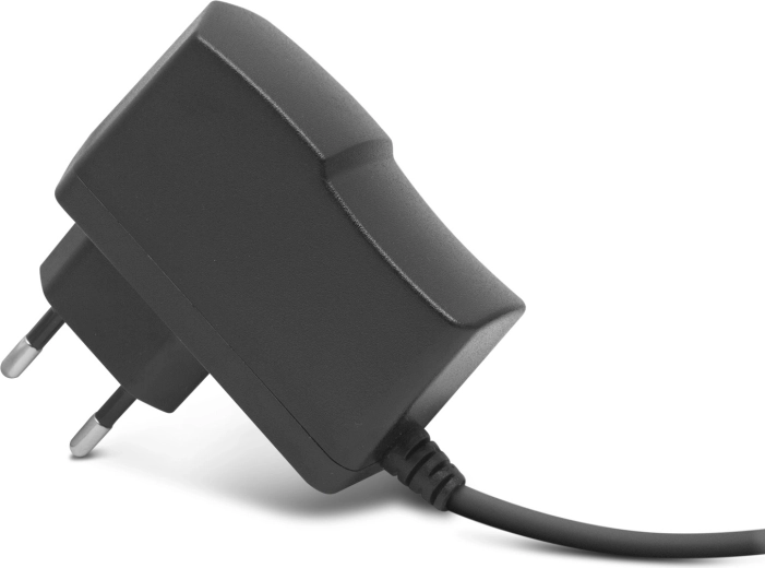 Síťový napájecí adaptér 12 V 1 A