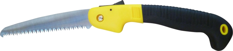 Skládací zahradní pilka 180 mm HK