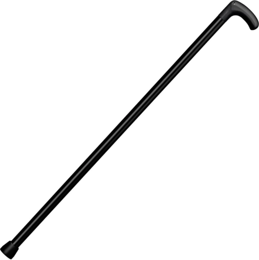 Cold Steel heavy duty vycházková hůl