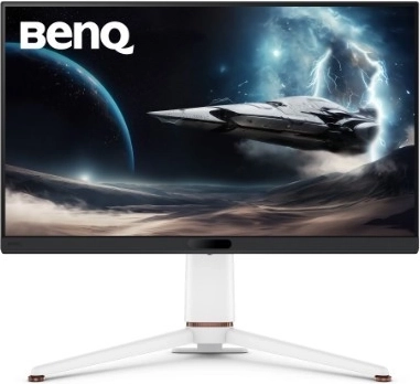 Herní monitor 27″ 2K IPS 180 Hz