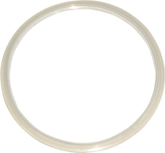 Náhradní těsnění k tlakovým hrncům PROVENCE 3,5 l a 5 l