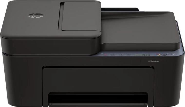 HP DeskJet 4330 multifunkční inkoustová tiskárna All‑in‑One