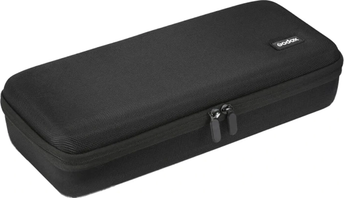 Pouzdro Godox CB23 pro sadu TL30 K2 - 1 kus